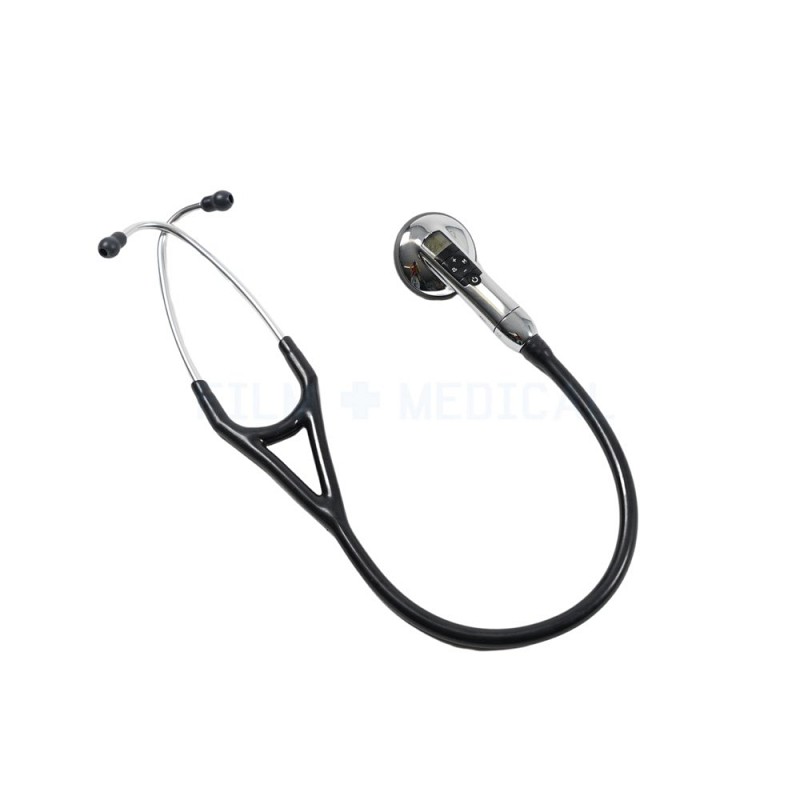 Littmann Stethoscope